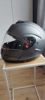 Helma MT HELMETS