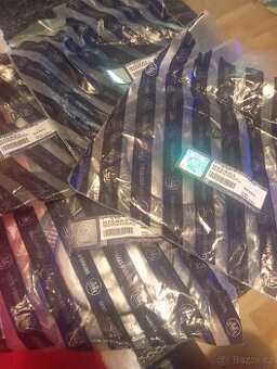 Snímací kroužek abs