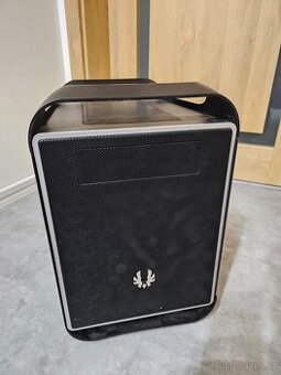 Komplet PC + Monitor