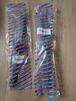 Rozstřikovací ramena do myčky Beko a Amica