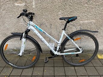 dámské krosové kolo Kellys Clea 30