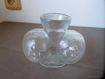 VÁZA - PAVEL PÁNEK