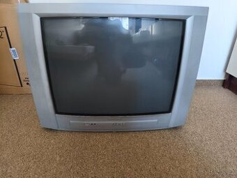 CRT televizi Philips