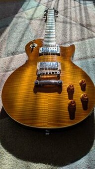 Epiphone Les Paul Standard