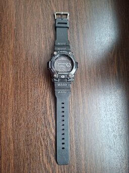 G-SHOCK GW-7900B