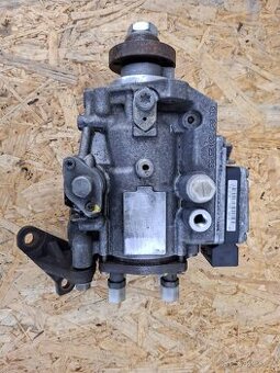 Repasované vstřikovací čerpadlo 1.8 tdci bosch ford focus