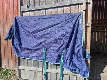 Deka bucas smartex Rain 155cm