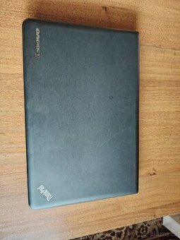 Lenovo Thinkpad E531