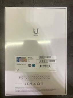 Ubiquiti Unifi U6-Extender