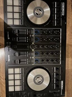 Reloop Mixon 4