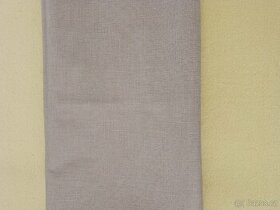 plastová potahová metráž-kuchyně zn. Karamela