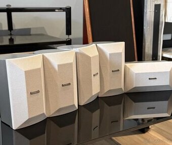 Panasonic SB-HEP10 5 reproduktorů