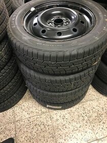 175/65 R15