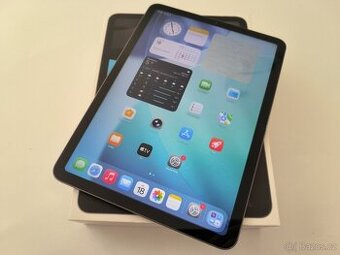 apple ipad Air 4 64gb Space Grey / 2020