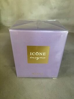 MAVUE ICONE enigme - eu de parfum