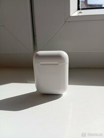 airpods - 1