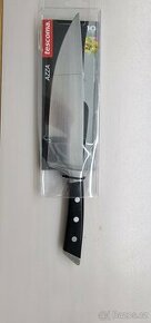 Nůž kuchařský AZZA 20 cm