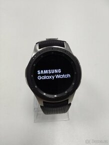 Samsung Watch SM-R800 - 1
