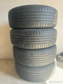 Pneumatiky Nexen 185/60 R15