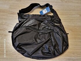 taška/kabelka Reebok, nová