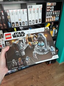 Lego Star Wars 75319