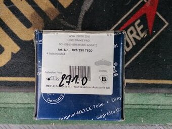 Mercedes Sprinter 408-416,VW LT 46 - 1