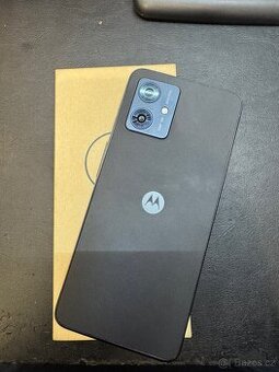 Motorola G54 5G