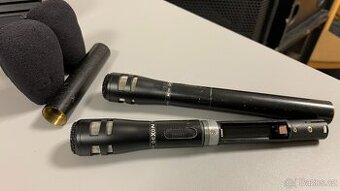 Dexon MC-100
