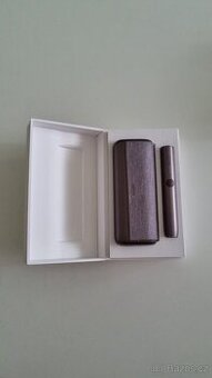 I.qos Iluma - 1