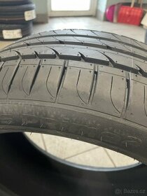Prodám NOVOU pneumatiku Hankook 245/45 R19