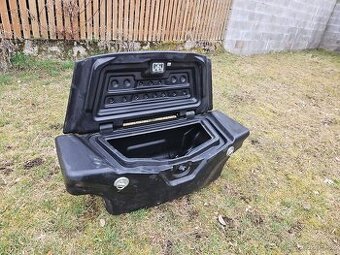 Box na nařadí