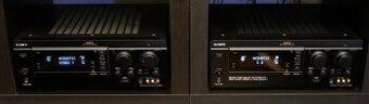 SONY TA VA 8 ES HIGH END