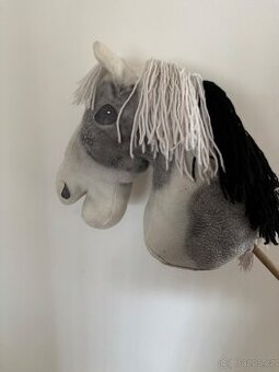 Hobby Horse - 1