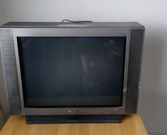 TV Sony - 1