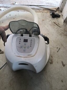 Solinator