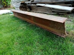 Traverza icko 220