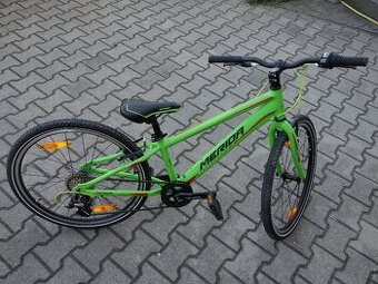 kolo Merida MATTS J.24