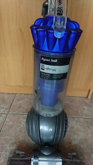 DYSON DC42