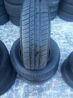 195/65/15 letni pneu 195/65 R15