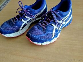 Asics gel vel 42 - 1