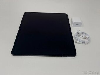ipad pro 13"