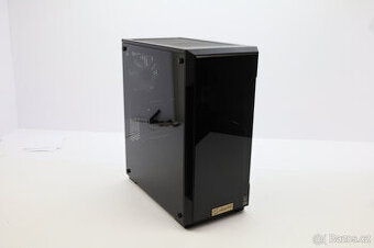 ALZA BattleBox Core RTX3070 Corsair