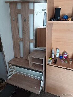 Prodám