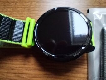 Prodám Xiaomi watch s1 active