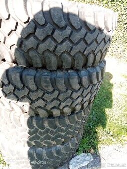 235/60 R 16 - 1