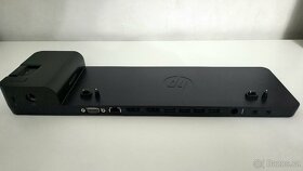 HP dock replikátor portů pro ntb EliteBook