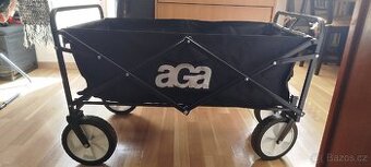 Vozík Aga MR4610