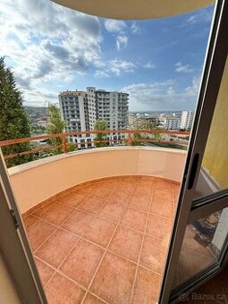 Prodej bytu 2+kk, 65 m², Durres, Albánie, 70.000,-€