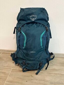 Batoh Osprey Kyte 46L vel. S