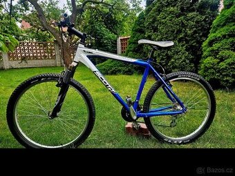Horske kolo Scott REFLEX 60